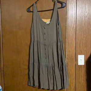 Medium kori America dress